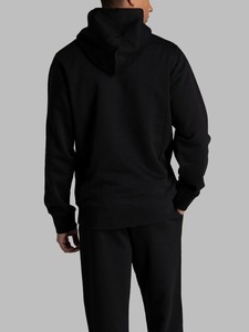 Sweats à capuche imprimés personnalisés fabriqués au Pakistan industrie Sweats à capuche et sweatshirts à capuche en molleton - Product Image 3