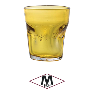 Vaso M1934 Dali Giallo 35 cl, Suministros para Hostelería, Suministros para Bares, Venta al por Mayor - Product Image 4