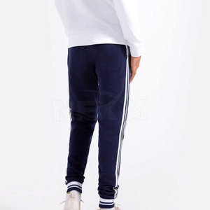 Latest Style Hot Sale Men Sweat Pants OEM Service Men Sweat Pants Comfortable Men Sweat Pants - Product Image 5