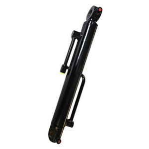 Vietnam Factory GSYG2075B Micro Digger Excavator Arm Cylindre hydraulique pour machines de construction Sans tarif - Product Image 1