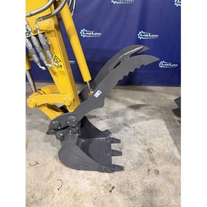 Excavatrice ER627H 2026 à prix réduit - Produit en parfait état - Product Image 3