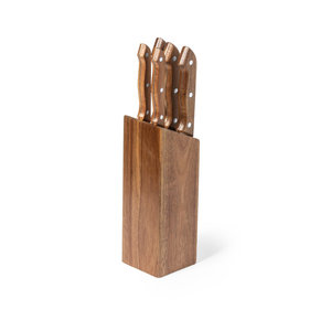 Bloque Hogar y Decoración Artículos Sostenibles M72169334 - Product Image 4