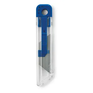Coltello Multiuso Retrattile HIGHCUT Personalizzato con Lama - Product Image 3