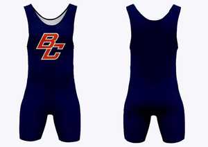 ชุดมวยปล้ำแบบเต็มตัวสั่งทำได้สำหรับทุกเพศ ราคาถูก กางเกง MMA แบบซับลิเมชั่นเต็มตัว ขายส่ง ชุดมวยปล้ำ ชุดยิวยิตสู คิโมโน OEM 2026 - Product Image 2