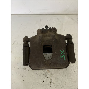 คาลิปเปอร์เบรคหน้าซ้ายฮุนได i20 รุ่นที่ 1 581101J100 เบนซิน 1200 (08>14) - Product Image 4