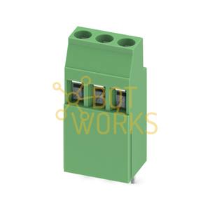 Phoenix Contact 1869800 - Neuf - Product Image 1