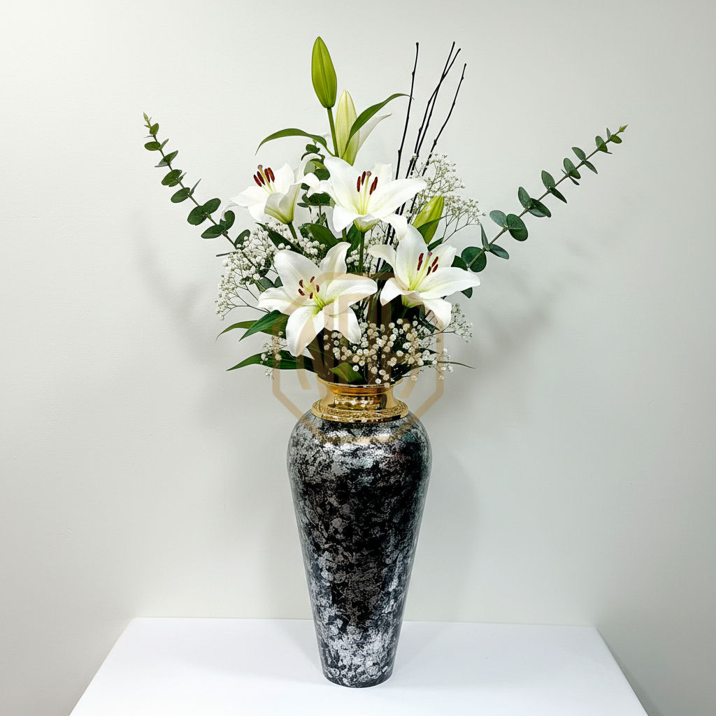 ปรับแต่ง