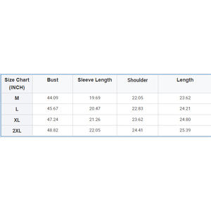 2026韩版新款短款加厚小个子女式ins宽松休闲棉衣(2) - Product Image 5