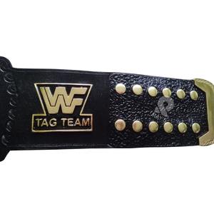 เข็มขัดแชมป์ที่กำหนดเอง! เข็มขัดเรือแชมป์โลก - Product Image 5