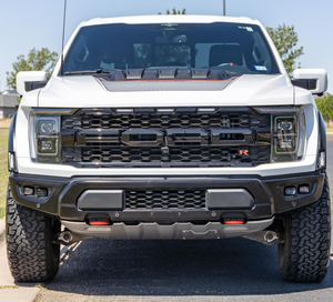 Camionetas Ford F-150 Raptor R 4WD/AWD 2023 en Venta - Product Image 1