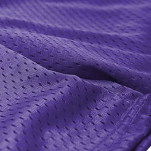 Top Trending Premium Quality <b>Men's</b> Mesh <b>Shorts</b> Latest Design with Solid <b>Pattern</b> - Product Image 5