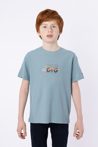 Luxury Elite %100 Cotton Custom new product T-shirt Turkish Brands Wholesale cheap T-shirt Best Quality Hot Sale T-shirt - Product Image 5