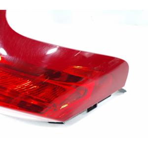 Feu arrière LED STOP droit Volvo V40 Cross Country 31395845 (12>) - Product Image 5