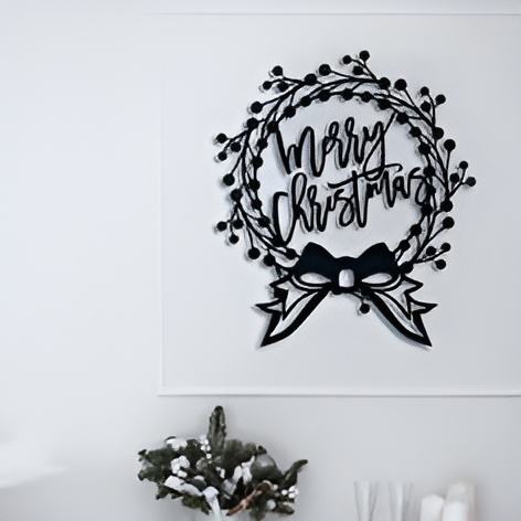 ตามที่แสดง