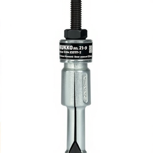 KUKKO Internal Extractor 21-5 Gear <b>Puller</b> for Bores 28-40 mm - Product Image 3