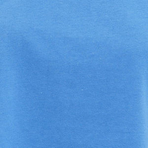 เสื้อยืดครอปท็อปสำหรับผู้หญิงสินค้าใหม่ดูทันสมัย - Product Image 6