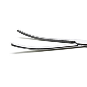 Kocher คีมหนีบแบบปรับแต่งโลโก้ได้ตามต้องการ - Product Image 5