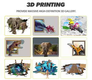 Bán hàng nóng m10ber aut0mat1c 3dss vert1ca1 tường máy <span class=keywords><strong>in</strong></span> UV tường máy <span class=keywords><strong>in</strong></span> phun đôi vòi phun OEM ODM công nghiệp DIY - Product Image 3