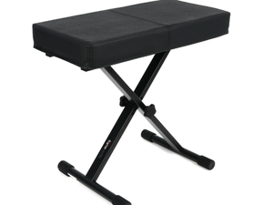 Brand New Stage 4 88 Stage <b>Keyboard</b> Essentials Bundle Stage Piano with Synth, Organ, and Piano Sound Generators - Product Image 2