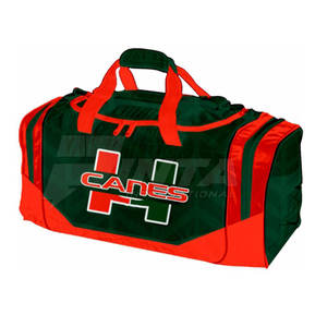 Premium Quality <b>Cheap</b> Price Men Compression Sets Camouflage <b>Light</b> Weight Men Compression Sets - Product Image 3