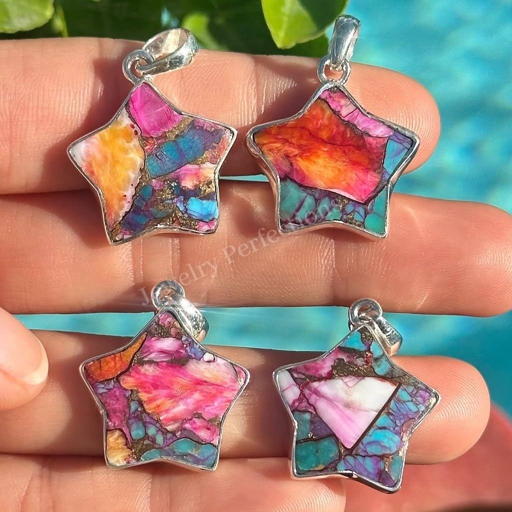 ตามภาพครับ