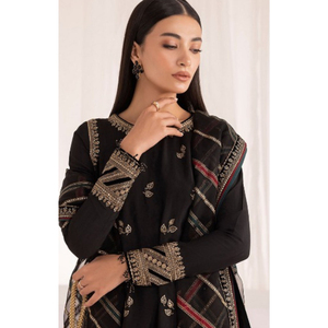 ชุดเดรสเหล่านี้แสดงออกถึงสไตล์ของคุณอย่างสุภาพเหมาะสำหรับสวมใส่ในโอกาสทางการชุดเดรสผู้หญิงชุดเดรสใส่กลางแจ้งและในร่ม - Product Image 5