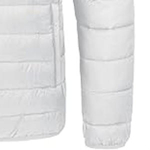 Doudounes par temps froid hiver bulle doudoune pour hommes haute qualité doudounes par robe de sport - Product Image 2