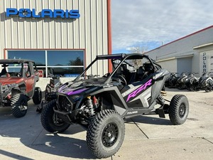 ORDER <b>USED</b> 2026 Po la ris Ran_ger XD 1500 NorthStar Premium <b>used</b> by test driving - Product Image 4