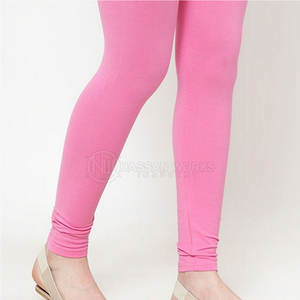 Leggings Deportivos de Cintura Alta para Mujer, Transpirables, Ecológicos, Sólidos, Ropa de Gimnasio Personalizada, Nueva Llegada - Product Image 6