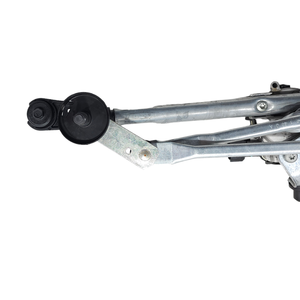 MOTEUR D'ESSUIE-GLACE AVANT COMPLET AVEC TANDEM HYUNDAI i20 Série 98110-Q0000 (20>) - Product Image 6