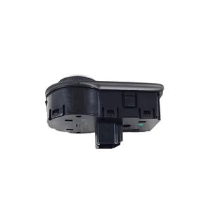 Interrupteur de commande d'éclairage OPEL Corsa F Série 98588036YX (19>) - Product Image 6