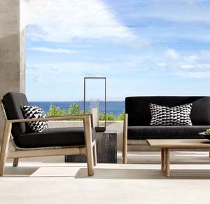 โคมไฟอลูมิเนียม ดีไซน์หรูหรา ใช้สำหรับงานแต่งงาน ตกแต่งบ้าน โรงแรม ร้านอาหาร สำนักงาน คุณภาพสูง จำนวนมาก - Product Image 5