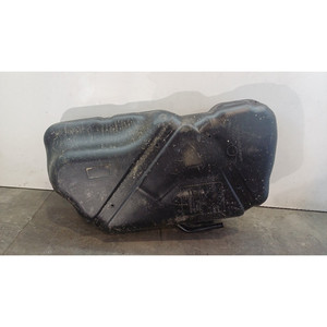 Réservoir de carburant FORD Puma Série B7JA/B hybride 998 (19>) - Product Image 6