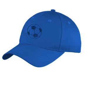 Uniformes de Fútbol Personalizados con Impresión Digital por Sublimación, Secado Rápido, 100% Poliéster, Paquete Completo, Tallas para Adultos, Conjuntos para Partidos de Club - Product Image 6