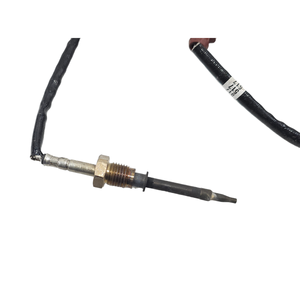 SENSOR DE TEMPERATURA DE LOS GASES DE ESCAPE VOLKSWAGEN Golf 7 Sedan 04L906088DA CRKB, CXXB, DBKA Diésel 1600 (12>) - Product Image 3