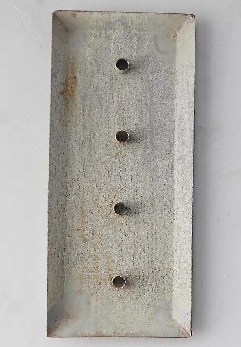 As Shown