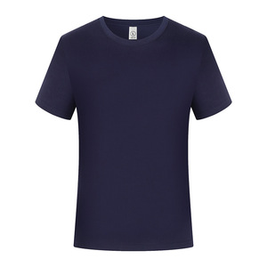 T-shirts Homme Grande Taille CUMAX SPORTS OEM 2026 – Qualité Supérieure, Grammage Lourd, Coupe Oversize Épaules Tombantes, Style Vintage - Product Image 3