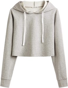 ผ้าถักสำหรับผู้หญิงเสื้อเอวลอยดีไซน์เรียบง่ายพร้อมกระดุมสำหรับฤดูร้อนของผู้หญิง - Product Image 4