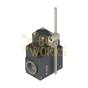 Pizzato FZ2033 - Nuovo - Product Image 1