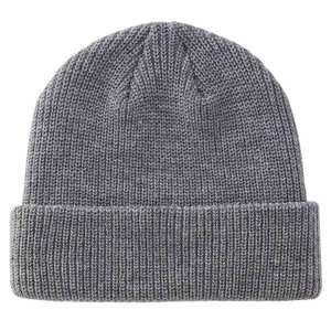 jacquard New <b>Winter</b> <b>Hats</b> for Men <b>Women</b> Cuffed Beanies <b>Hat</b> Soft Plain Knit <b>Hats</b> Caps Customized Beanie - Product Image 2
