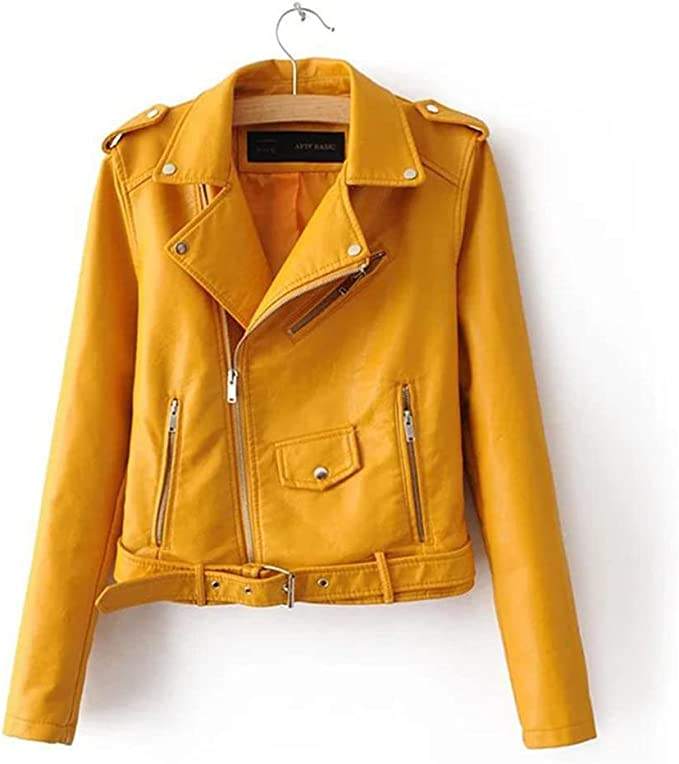 สีเหลือง