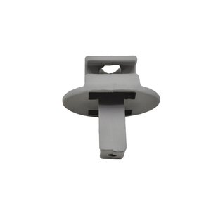 Support de pare-soleil boulonné pour Renault Trafic, Nissan NV300, Opel - Product Image 3
