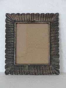 Wooden <b>Photo</b> <b>Frame</b> 4x6 and <b>5x7</b> Inch Solid Wood Picture <b>Frame</b> for Home Decor Gift Wholesale - Product Image 3