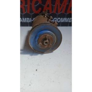 ไดนาโม ฟีเอต 600 ซีรีส์ (55>69) ดีเอส 7127 เบนซิน - Product Image 6