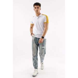 Performance White para Polo de Hombre - Product Image 2