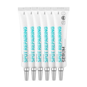 [มิโซะผิว] สปอตรี paring Serum-30มล.-ความงามเกาหลีเครื่องสำอางความงาม/เกาหลี - Product Image 3