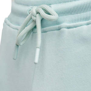 Vente en gros de sweat-shirts 100% coton 350 g/m² pour ensemble de survêtement de jogging, sweat-shirt léger et survêtement, logo personnalisé pour hommes - Product Image 4