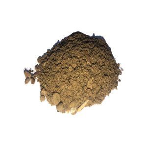 Farine de poisson biologique du meilleur fournisseur, haute teneur en protéines, alimentation animale de qualité supérieure, prêt pour la vente à prix d'usine, approvisionnement en vrac - Product Image 4