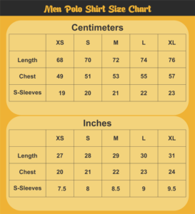 Camisetas Polo de golf personalizadas para hombre camisetas polo de golf en blanco logotipo bordado camisetas polo casuales de manga corta lisas - Product Image 6