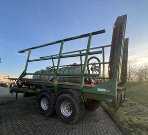 Walton Eclipse 6072 - Product Image 3